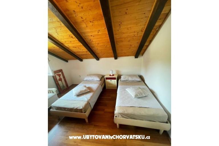 Holiday Hiša Nina – foto 15