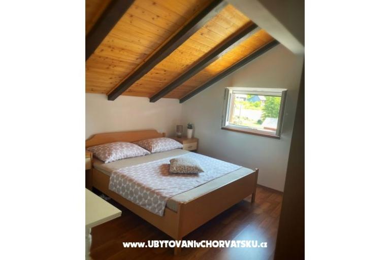 Holiday Hiša Nina – foto 16