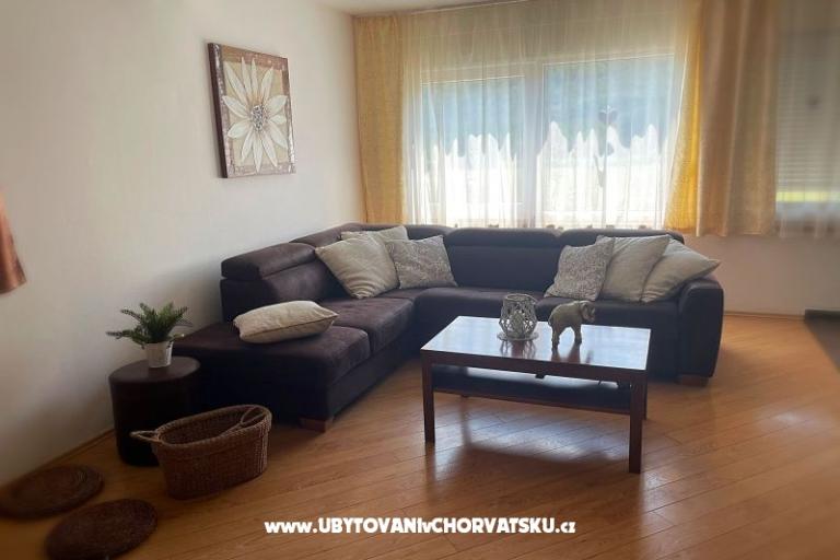 Holiday Hiša Nina – foto 26
