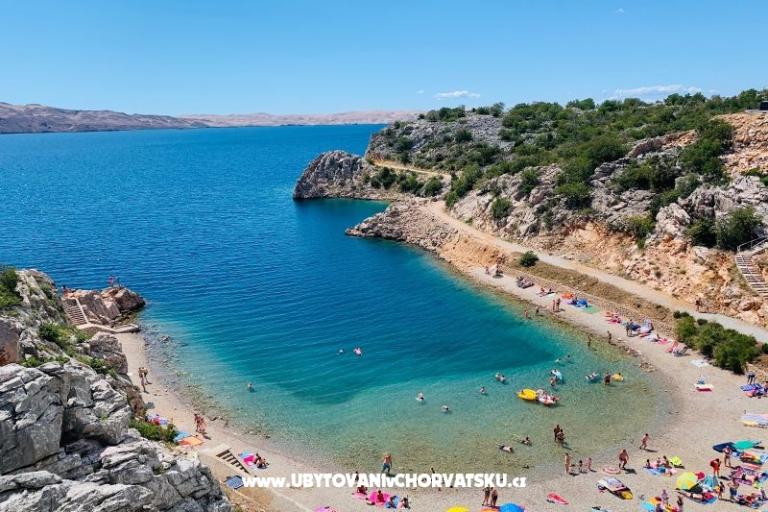 Holiday Hiša Nina – foto 28