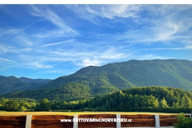 Holiday Hiša Nina – foto 7