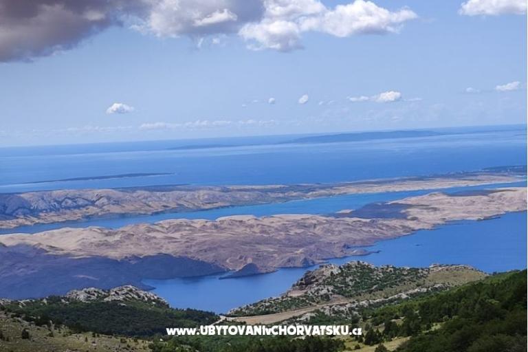 Holiday Hiša Nina – foto 8