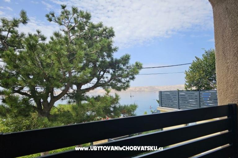 Beachfront Holiday Hiša Ivana with – foto 13