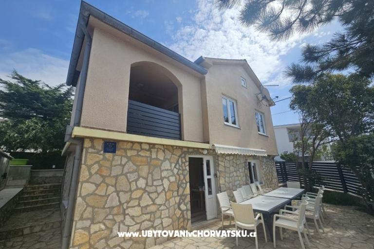 Beachfront Holiday Hiša Ivana with – foto 14