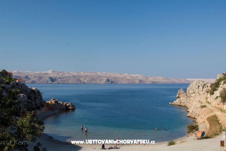 Beachfront Holiday Hiša Ivana with – foto 18