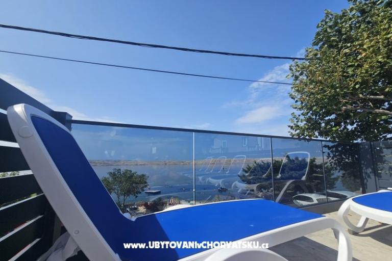 Beachfront Holiday Hiša Ivana with – foto 19
