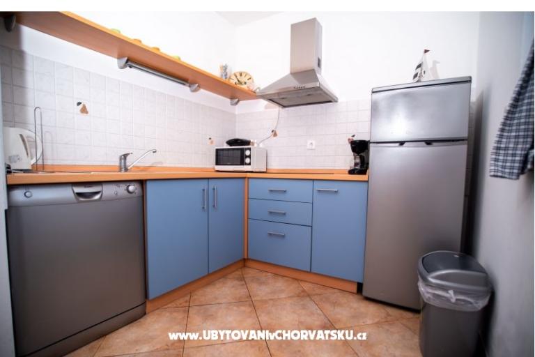 Hiša Amalia with Seaview – foto 10