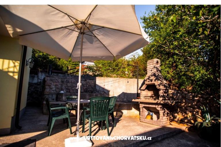 Hiša Amalia with Seaview – foto 12