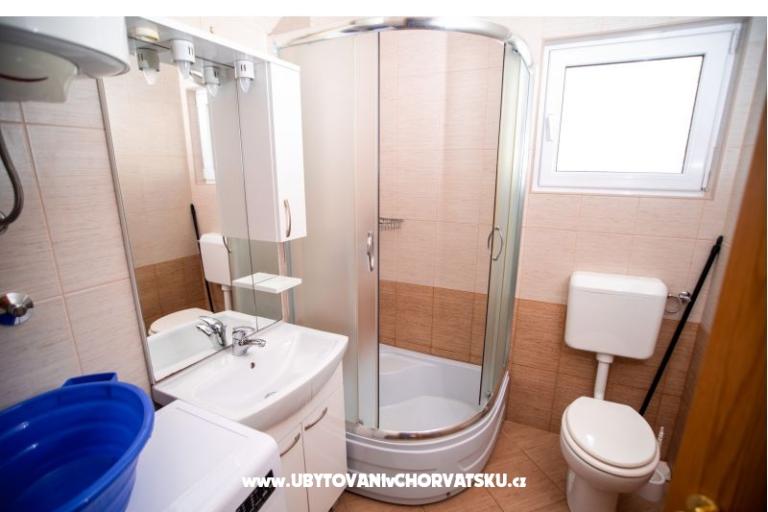 Hiša Amalia with Seaview – foto 14