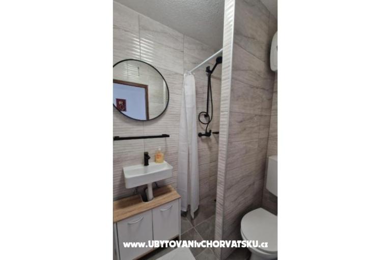 Hiša Amalia with Seaview – foto 15