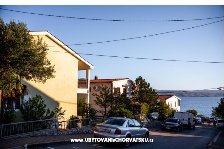 Hiša Amalia with Seaview – foto 4