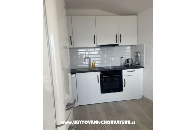 Hiša Matea – foto 10