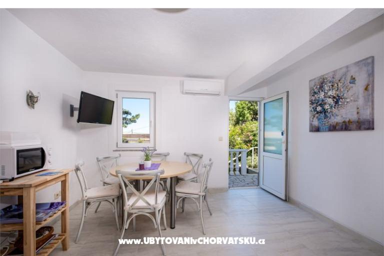 Hiša Matea – foto 11