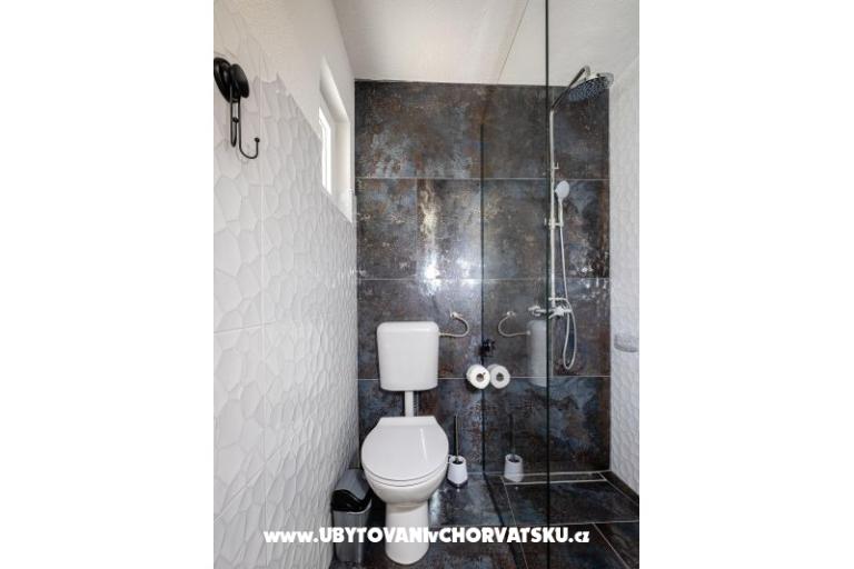 Hiša Matea – foto 13