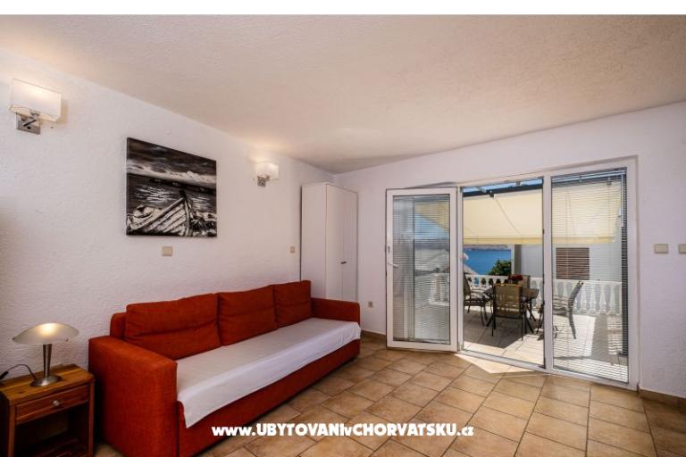 Hiša Matea – foto 14