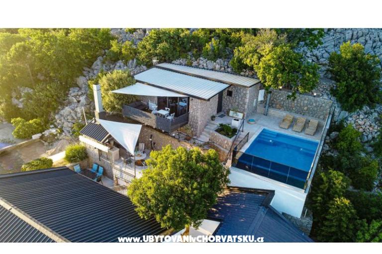 Hiša Matea – foto 15