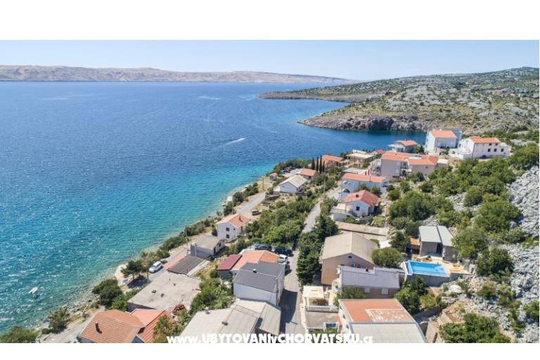 Hiša Matea – foto 16