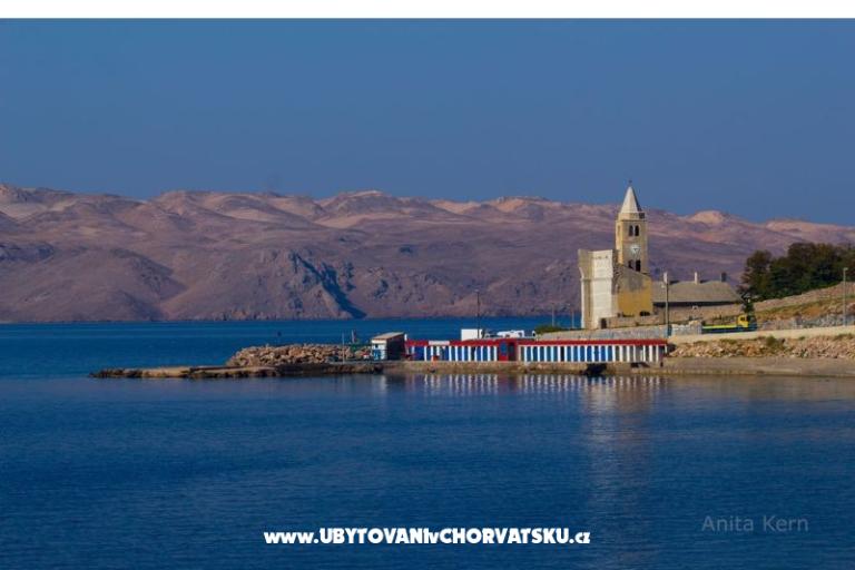 Hiša Matea – foto 18