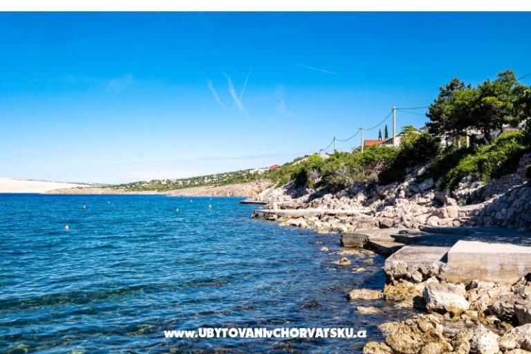 Hiša Matea – foto 19