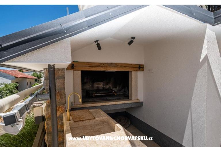 Hiša Matea – foto 2