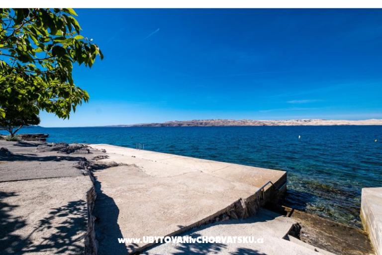 Hiša Matea – foto 20