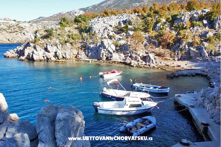 Hiša Matea – foto 21