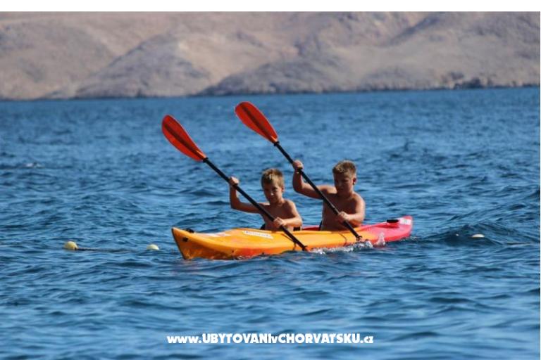 Hiša Matea – foto 22