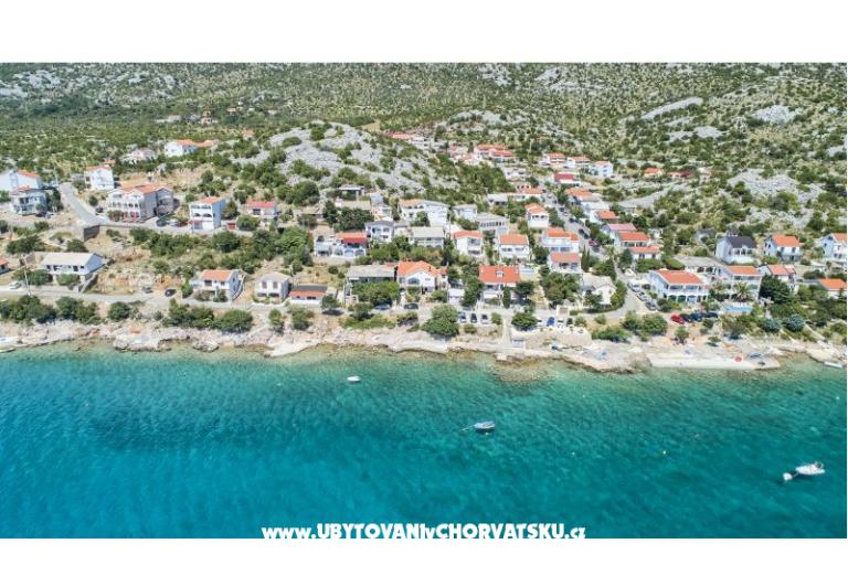 Hiša Matea – foto 23