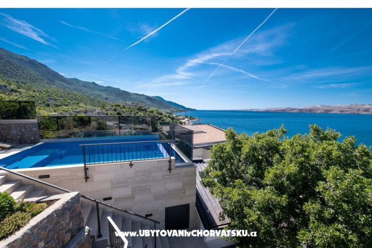 Hiša Matea – foto 24