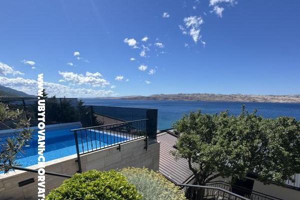 Hiša Matea – foto 25