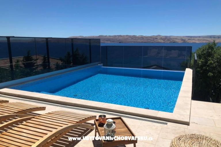 Hiša Matea – foto 3