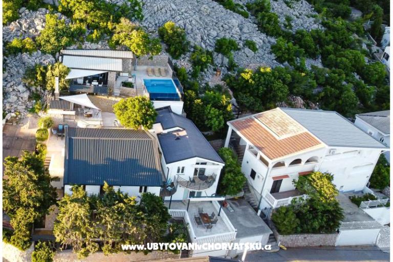 Hiša Matea – foto 4