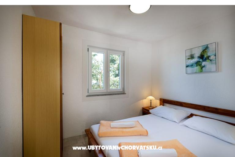 Hiša Matea – foto 8