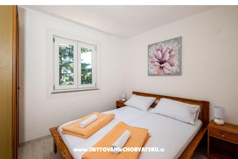 Hiša Matea – foto 9