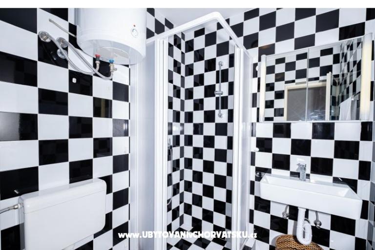 Hiša Petra na plaži – foto 13