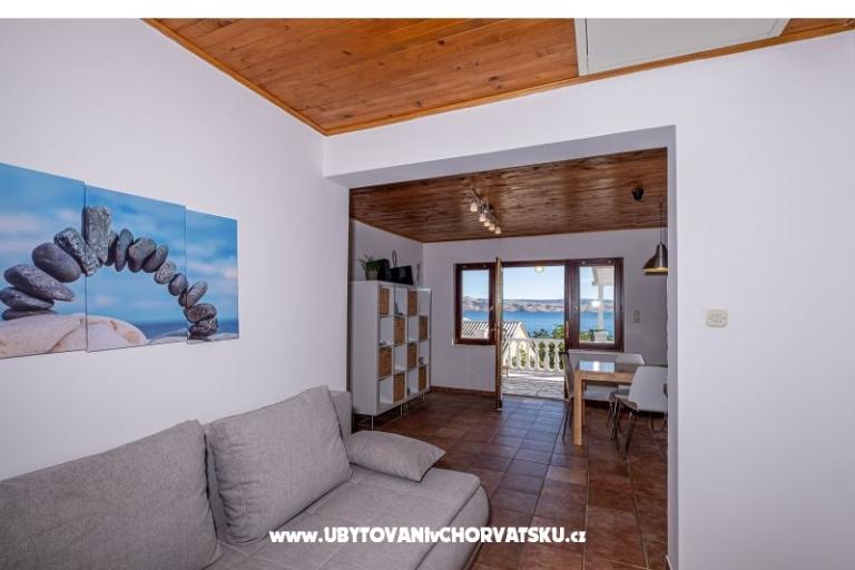 Hiša Petra na plaži – foto 16