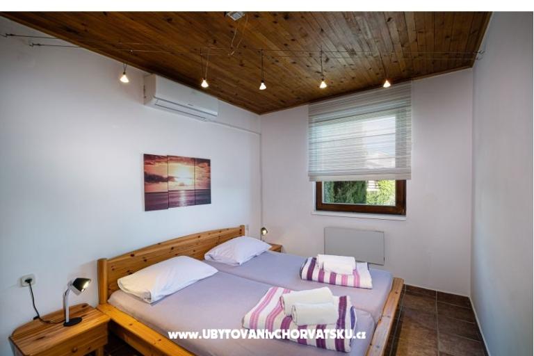 Hiša Petra na plaži – foto 17