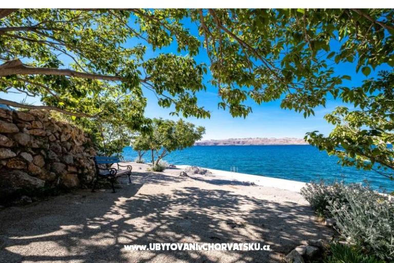 Hiša Petra na plaži – foto 18