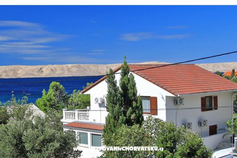 Hiša Petra na plaži – foto 19