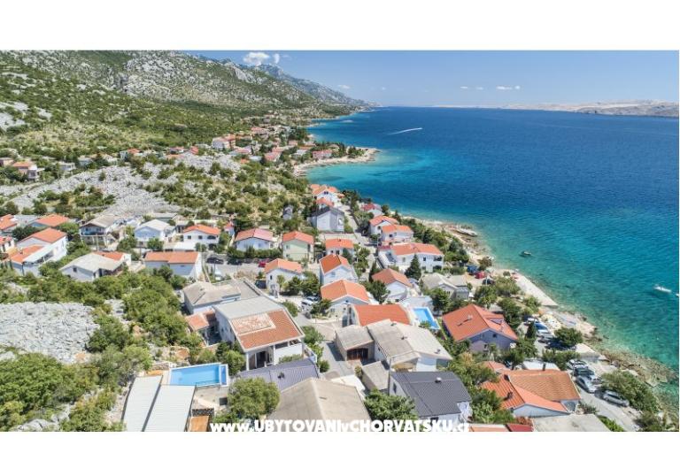 Hiša Petra na plaži – foto 20
