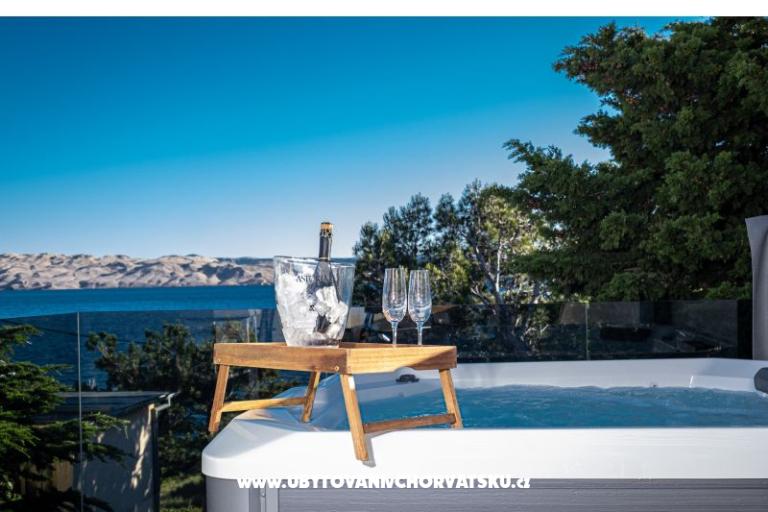 Hiša Petra na plaži – foto 22