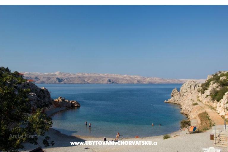 Hiša Petra na plaži – foto 25