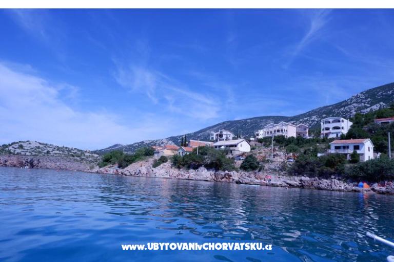 Hiša Petra na plaži – foto 26