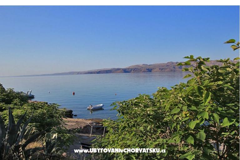 Hiša Petra na plaži – foto 27