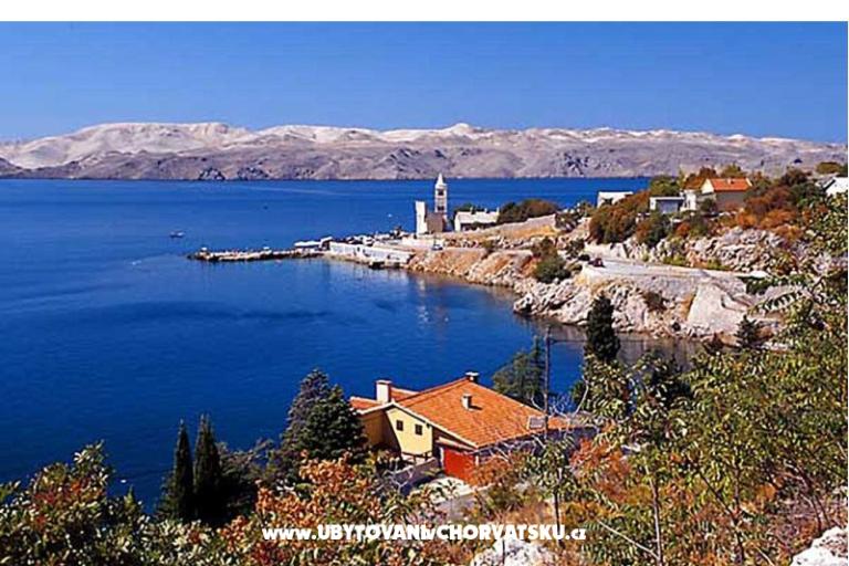 Hiša Petra na plaži – foto 28
