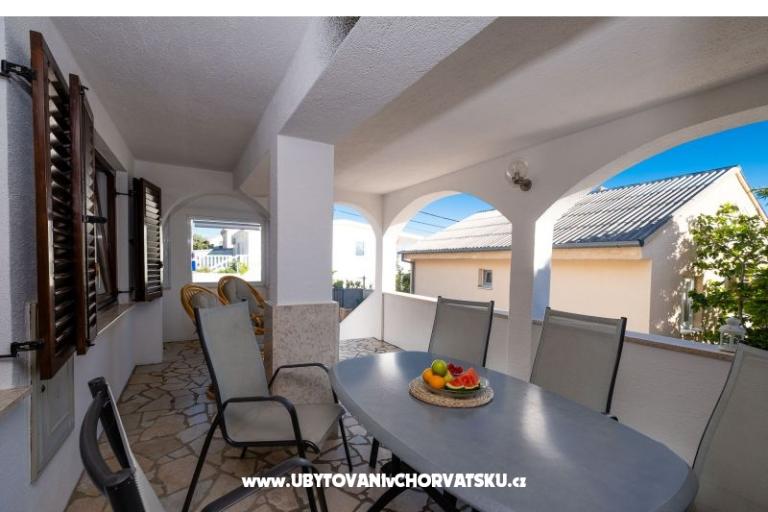Hiša Petra na plaži – foto 4