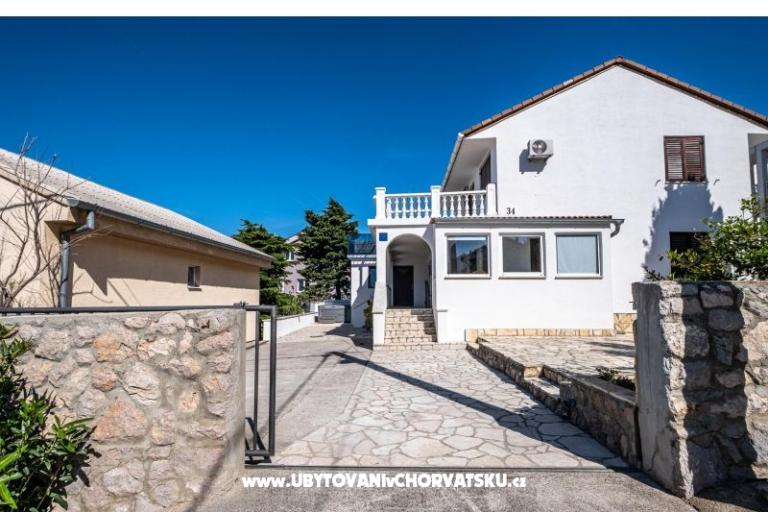 Hiša Petra na plaži – foto 5