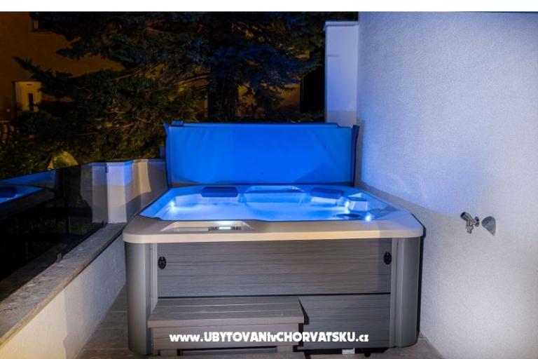 Hiša Petra na plaži – foto 8
