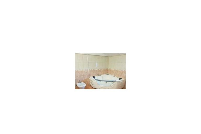 Villa Robert 2 z bazenom Cesarica – foto 5