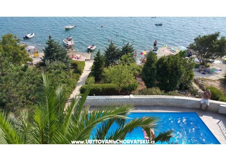 Apartmaji Palma – foto 11